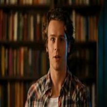 STAGE TUBE: Groff's DEATHTRAP Trailer Released!